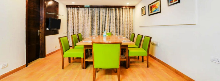 2595/Hotel BlueStone - New Delhi 03.jpg